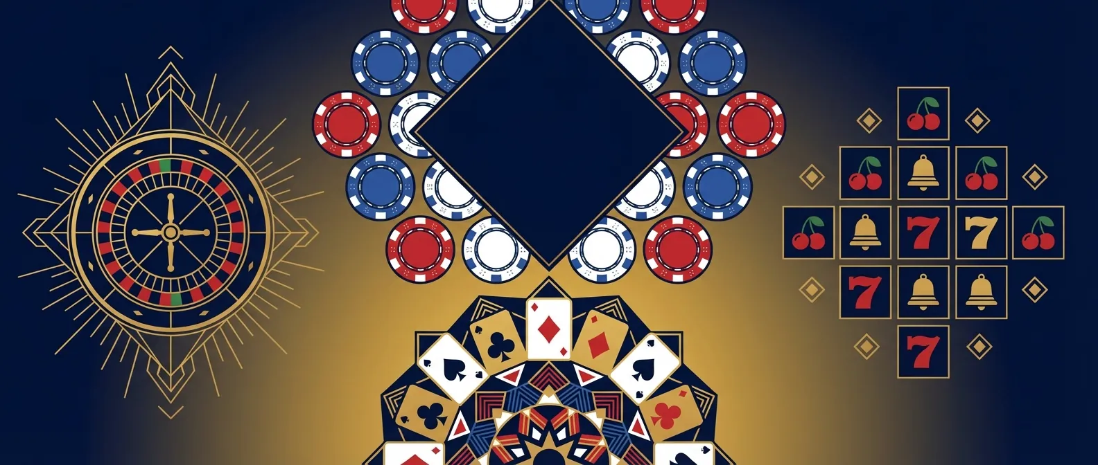 Dachbet Casino bonus